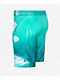 Ethika Kids Soft Touch Turquoise Boxer Briefs - Thumbnail image 3 of 3