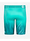 Ethika Kids Soft Touch Turquoise Boxer Briefs - Thumbnail image 2 of 3