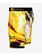 Ethika Kids Speedah Yellow Boxer Briefs - Thumbnail image 3 of 3