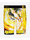 Ethika Kids Speedah Yellow Boxer Briefs - Thumbnail image 2 of 3