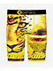 Ethika Kids Speedah Yellow Boxer Briefs - Thumbnail image 1 of 3