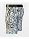 Ethika Kids Stimmy Boxer Briefs - Thumbnail image 3 of 3