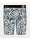 Ethika Kids Stimmy Boxer Briefs - Thumbnail image 2 of 3