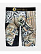 Ethika Kids Stimmy Boxer Briefs - Thumbnail image 1 of 3