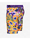 Ethika Kids Sunny Daze Boxer Briefs - Thumbnail image 3 of 3