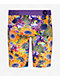 Ethika Kids Sunny Daze Boxer Briefs - Thumbnail image 2 of 3