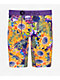 Ethika Kids Sunny Daze Boxer Briefs - Thumbnail image 1 of 3