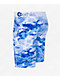 Ethika Kids Tear Drop Camo Boxer Briefs - Thumbnail image 3 of 3
