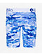 Ethika Kids Tear Drop Camo Boxer Briefs - Thumbnail image 2 of 3