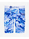 Ethika Kids Tear Drop Camo Boxer Briefs - Thumbnail image 1 of 3
