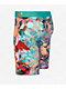 Ethika Kids The Botanist Boxer Briefs - Thumbnail image 4 of 4