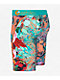 Ethika Kids The Botanist Boxer Briefs - Thumbnail image 3 of 4