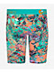 Ethika Kids The Botanist Boxer Briefs - Thumbnail image 2 of 4