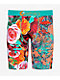 Ethika Kids The Botanist Boxer Briefs - Thumbnail image 1 of 4