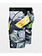 Ethika Kids The Vault Boxer Briefs - Thumbnail image 3 of 3