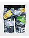 Ethika Kids The Vault Boxer Briefs - Thumbnail image 2 of 3