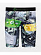 Ethika Kids The Vault Boxer Briefs - Thumbnail image 1 of 3