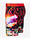 Ethika Kids Tiger Storm Boxer Briefs - Thumbnail image 3 of 3