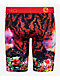 Ethika Kids Tiger Storm Boxer Briefs - Thumbnail image 2 of 3
