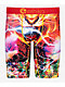 Ethika Kids Tiger Storm Boxer Briefs - Thumbnail image 1 of 3
