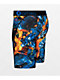 Ethika Kids Tilt Shift Boxer Briefs - Thumbnail image 3 of 3