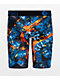 Ethika Kids Tilt Shift Boxer Briefs - Thumbnail image 2 of 3