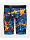 Ethika Kids Tilt Shift Boxer Briefs - Thumbnail image 1 of 3