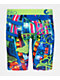 Ethika Kids Tokyo Night Boxer Briefs - Thumbnail image 2 of 3