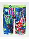Ethika Kids Tokyo Night Boxer Briefs - Thumbnail image 1 of 3