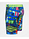 Ethika Kids Tokyo Night Calzoncillos bóxer
