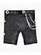Ethika Kids Tore Up Boxer Briefs - Thumbnail image 2 of 2