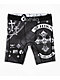 Ethika Kids Tore Up Boxer Briefs - Thumbnail image 1 of 2