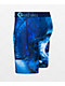 Ethika Kids Transportation Boxer Briefs - Thumbnail image 3 of 3