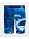 Ethika Kids Transportation Boxer Briefs - Thumbnail image 2 of 3