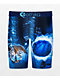 Ethika Kids Transportation Boxer Briefs - Thumbnail image 1 of 3