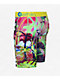 Ethika Kids Trapp Yellow Boxer Briefs - Thumbnail image 3 of 3
