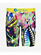 Ethika Kids Trapp Yellow Boxer Briefs - Thumbnail image 1 of 3