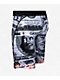 Ethika Kids Treasury Boxer briefs - Thumbnail image 3 of 3