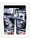 Ethika Kids Treasury Boxer briefs - Thumbnail image 2 of 3