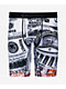 Ethika Kids Treasury Boxer briefs - Thumbnail image 1 of 3