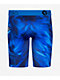 Ethika Kids Tru Lion Blue Boxer Briefs - Thumbnail image 2 of 3