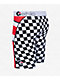 Ethika Kids Turn Left Boxer Briefs - Thumbnail image 3 of 3