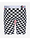 Ethika Kids Turn Left Boxer Briefs - Thumbnail image 2 of 3