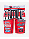 Ethika Kids Turn Left Boxer Briefs - Thumbnail image 1 of 3