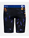 Ethika Kids Typhoon Heat calzoncillos boxer