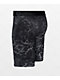 Ethika Kids Upholstered Boxer Briefs - Thumbnail image 3 of 3