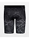Ethika Kids Upholstered Boxer Briefs - Thumbnail image 2 of 3