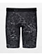 Ethika Kids Upholstered Boxer Briefs - Thumbnail image 1 of 3