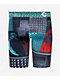 Ethika Kids Venomous Teal Boxer Briefs - Thumbnail image 2 of 3