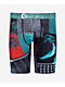 Ethika Kids Venomous Teal Boxer Briefs - Thumbnail image 1 of 3